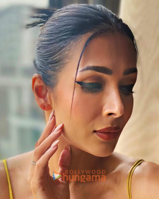 Malaika Arora
