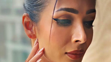 Malaika Arora