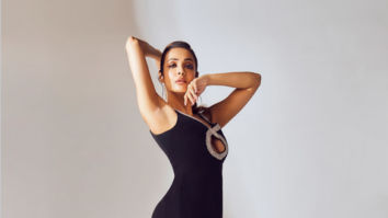 Malaika Arora