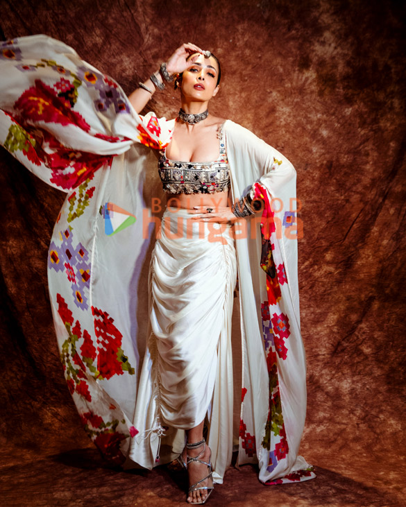 malaika arora 2 198