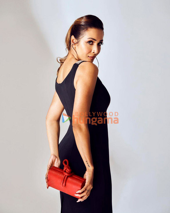 malaika arora 2 194