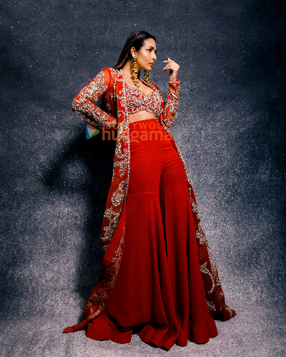 malaika arora 3 162