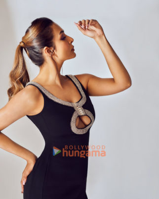 Malaika Arora