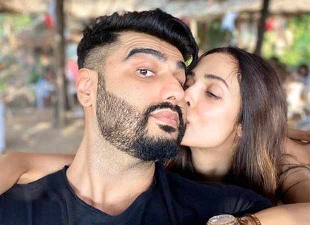 Malaika Arora confesses she loves being called “sex symbol”; speaks on marriage plans with beau Arjun Kapoor : Bollywood News
