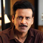 Manoj Bajpayee opens up on the phase of depression he underwent in his early days; says, “I had a passing suicidal thought”