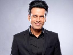Manoj Bajpayee opens up on the challenges he faced in the initial years; says, “Nobody was offering me anything”