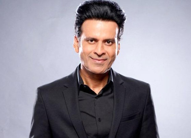 Manoj Bajpayee opens up on the challenges he faced in the initial years; says, “Nobody was offering me anything”