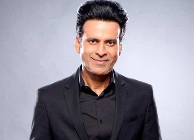 Manoj Bajpayee opens up on the challenges he faced in the initial years; says, “Nobody was offering me anything” : Bollywood News