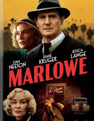 Marlowe (English)
