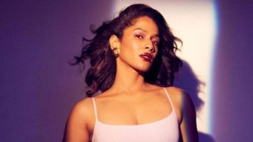 Masaba Gupta revealed she had numerous skin problems as a child; says, “I would have to take injections, antibiotics, and even birth control pills for my PCOS”