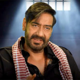 Meet The Director | Ajay Devgn | Bholaa In 3D