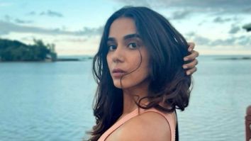 Celeb Photos Of Monica Chaudhary