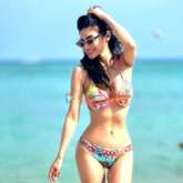 Mouni Roy