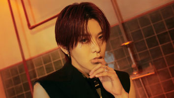 NCT’s Yuta to star in new Japanese drama adaptation Play It Cool, Guys