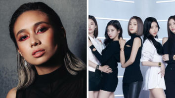 NIKI, ITZY, XG and more to perform at inaugural Head In The Clouds New York Music & Arts Festival