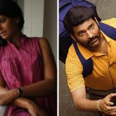 Nandita Das expresses gratitude towards audience post Zwigato release; says, “This weekend was quite a rollercoaster ride of emotions”