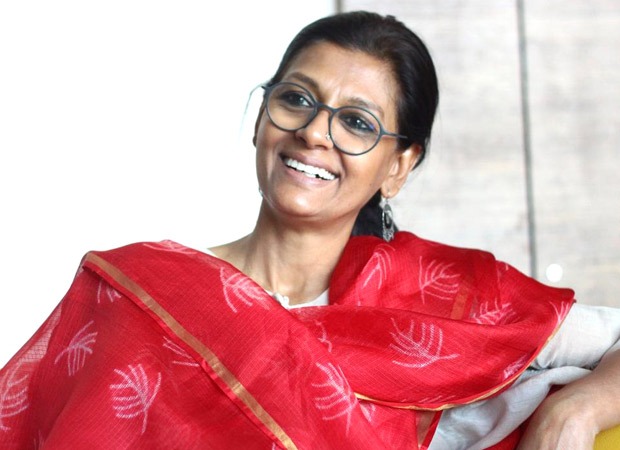 Nandita Das opens up on becoming “poster girl” of colourism; says, “It is important but it is not a standalone issue”