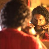 Nani starrer Dasara gets U/A certificate from CBFC with duration of 2 hours 36 minutes