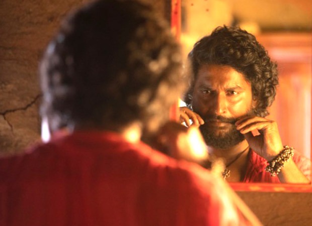 Nani starrer Dasara gets U/A certificate from CBFC with duration of 2 hours 36 minutes