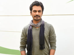 Nawazuddin Siddiqui BREAKS his silence on allegations made by Aaliya Siddiqui; pens a long note clarifying his stand