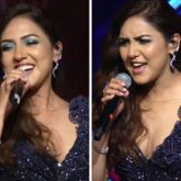 BH Style Icons 2023: Neeti Mohan gives a heartwarming performance; sings ‘Nainowale Ne,’ ‘Ishq Wala Love,’ Tune Maari Entriyaan’, and more