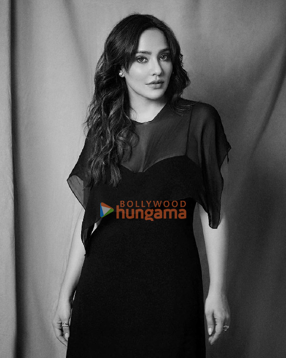 neha sharma 2 53