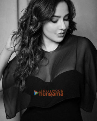 Neha Sharma