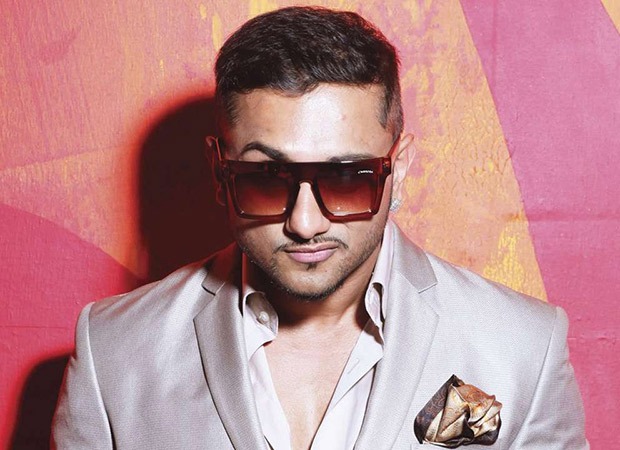 Netflix announces first-ever docu-drama on Yo Yo Honey Singh; talks about the Rise, Fall & Resurgence of Desi hip-hop and rap King : Bollywood News