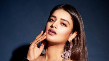 Nidhhi Agerwal