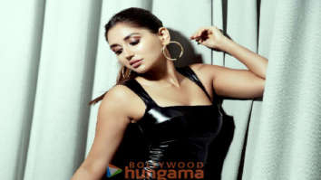 Nikita Dutta