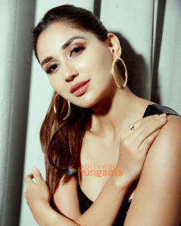 Nikita Dutta