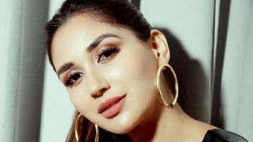 Nikita Dutta