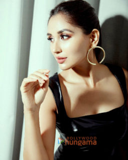 Nikita Dutta