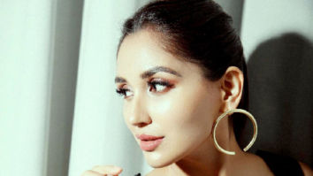 Nikita Dutta