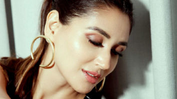 Nikita Dutta