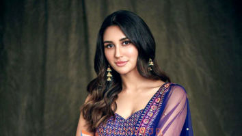 Celeb Photos Of Nikita Dutta