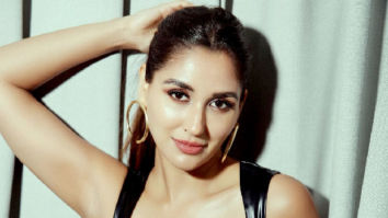 Nikita Dutta