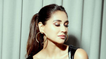 Nikita Dutta