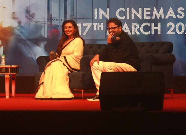 Nikkhil Advani REVEALS that there was no backlash from the Norway government over Mrs Chatterjee vs Norway: “Norwegian High Commission asked me to shoot in Norway. He said that they believe in freedom of expression”