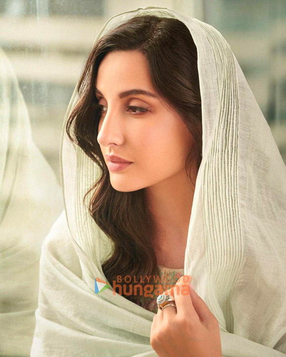 nora fatehi 1 139