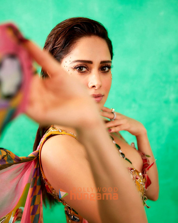 nushrratt bharuccha 2 58