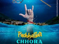 Pachhattar Ka Chhora