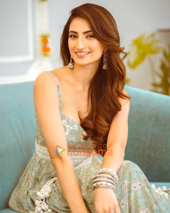 palak tiwari 1 59