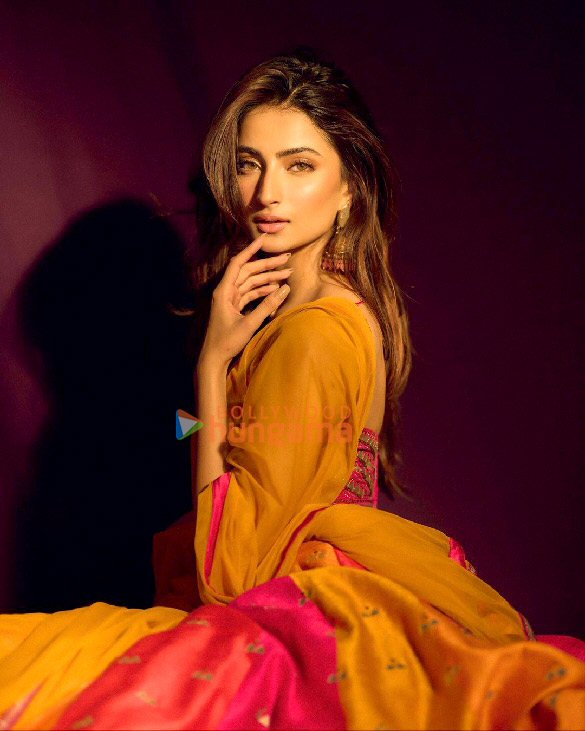 palak tiwari 3 39