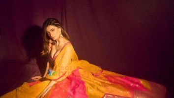 Palak Tiwari