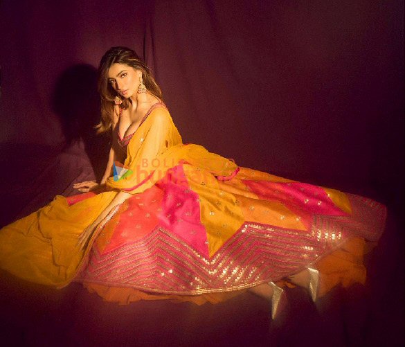 palak tiwari 4 21