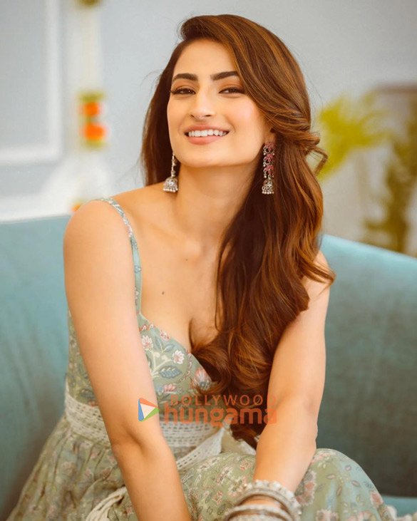palak tiwari 5 5