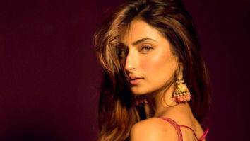 Palak Tiwari