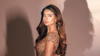 Palak Tiwari