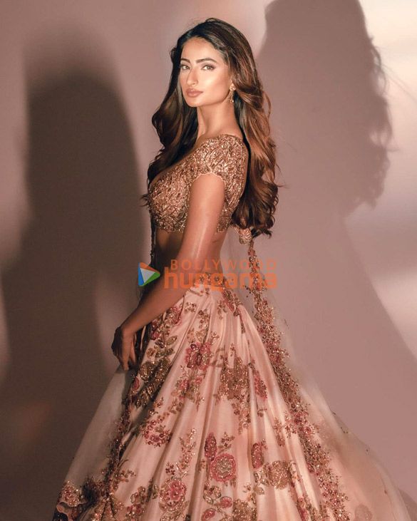 palak tiwari 8 2